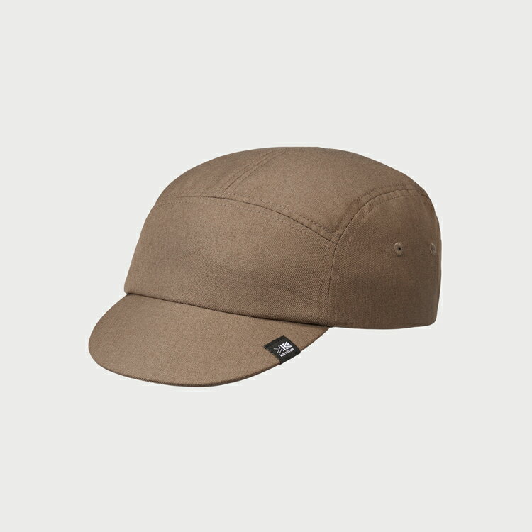 ޡ KARRIMOR 饤ȥå [顼١] [ե꡼] #200123-0542 ڤڡۡڥݡġȥɥ ȥɥ ۡlight cap