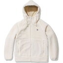 w[nZ HELLY HANSEN t@Co[pCt[fB[(Y) [TCYFL] [J[FAC{[] #HE52280-IV yzyX|[cEAEghA AEghA EFAzyFIBERPILE HOODIEz