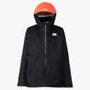 w[nZ HELLY HANSEN uXNCgWPbg(jZbNX) [TCYFM] [J[FubN] #HH12354-K 2023FWyy zyX|[cEAEghA ̑G zyBrisk Light Jacketz