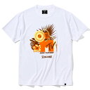 スポルディング SPALDING Tシャツ MTV 