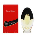 パロマ ピカソ 香水 PALOMA PICASSO パロマ ピカソ EDT・SP 30ml 【送料込み(沖縄・離島を除く)】【フレグランス ギフト プレゼント 誕生日 レディース・女性用】【PALOMA PICASSO EAU DE TOILETTE SPRAY】