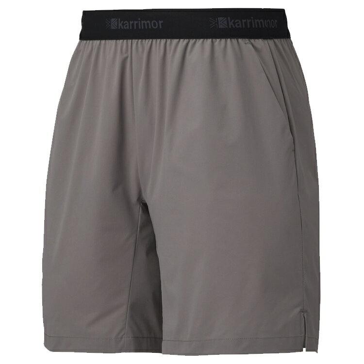 ޡ KARRIMOR ɥ٥㡼 ȥå 硼() [L] [顼ӥƥ졼] #101214-11C0 ̵ۡڥݡġȥɥ ȥɥ ۡadventure trek shorts