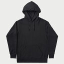 J}[ KARRIMOR T/C XEGbg t[fB(jZbNX) [TCYFL] [J[FubN] #101375-9000 yzyX|[cEAEghA AEghA EFAzyT/C sweat hoodiez