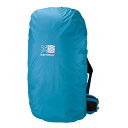 J}[ KARRIMOR CJo[ 60-80(obNpbNe60`80LΉ) [J[FK.u[] #501104-4400 yy zyX|[cEAEghA AEghA obOzyraincover 60-80z