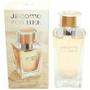  JACOMO WR tH[n[ EDPESP 100ml yy (E)zytOX Mtg v[g a fB[XEpzyWR JACOMO FOR HER EAU DE PARFUM SPRAYz