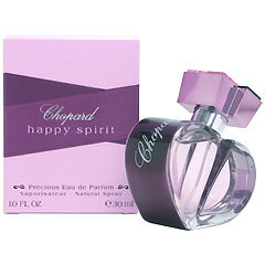 ショパール 香水 CHOPARD ハッピースピリット プレシャス EDP・SP 30ml 【フレグランス ギフト プレゼント 誕生日 レディース・女性用】【ハッピースピリット HAPPY SPIRIT PRECIOUS EAU DE PARFUM SPRAY】