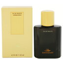  DAVIDOFF W[m _rht EDTESP 125ml ytOX Mtg v[g a YEjpzyW[m _rht ZINO DAVIDOFF EAU DE TOILETTE SPRAYz