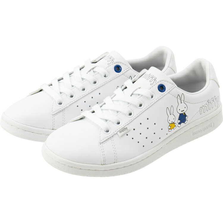 ルコックスポルティフ LE COQ SPORTIF ラ ローラン SL MF ユニセックス   #QY1VJC30GZ 2023SS