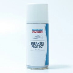 M.MOWBRAY M.モゥブレィ スポーツ スニーカープロテクト 125ml 【靴 靴ケア用品・アクセサリ 防水用品】