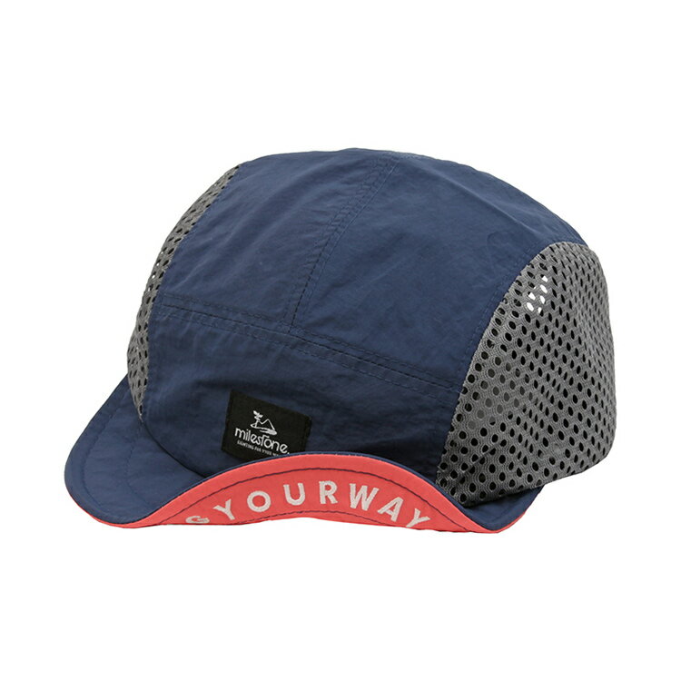 ޥ륹ȡ ꥸʥ륭å ֥롼 56.559.5cm #MSC-010 ̵ MILESTONE