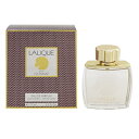 ラリック 香水 LALIQUE ラリック プールオム エクウス EDP・SP 75ml 【あす楽 送料込み(沖縄・離島を除く)】【フレグランス ギフト プレゼント 誕生日 メンズ・男性用】【ラリック LALIQUE POUR HOMME EQUUS EAU DE PARFUM SPRAY】