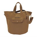 VbtF SCHOFFEL LyrbOTCY g[gobO [J[FL] [TCYF39~40~35cm(40L)] #8099220-40 yzyX|[cEAEghA AEghA obOzyCAMPEN TOTEBAG 40Lz