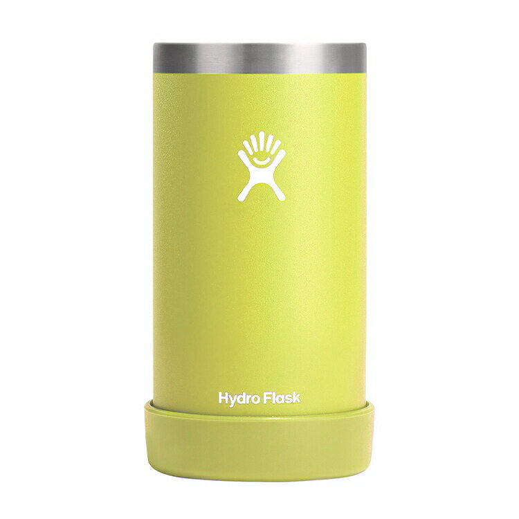 ハイドロフラスク HYDRO FLASK 16oz クーラーカップ [容量：473ml] [カラー：カクタス] #8901310114231 【スポーツ・アウトドア その他雑貨 】【BEER 16oz COOLER CUP】