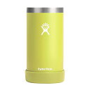 nChtXN HYDRO FLASK 16oz N[[Jbv [eʁF473ml] [J[FJN^X] #8901310114231 2023SSyy zyX|[cEAEghA ̑G zyBEER 16oz COOLER CUPz