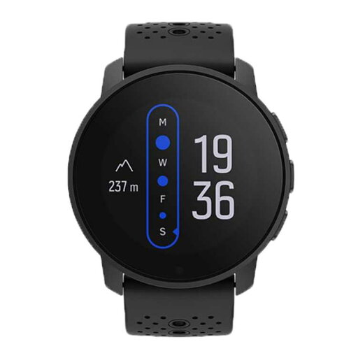 SUUNTO スント 9 ピーク オールブラック 日本正規品 #SS050522000 【送料無料】【スポーツ・アウトドア アウトドア 精密機器類】【SUUNTO 9 PEAK All BLACK】 SUUNTO スント 9 ピーク オールブラック 日本正規品 #SS050522000 【送料無料】【スポーツ・アウトドア アウトドア 精密機器類】【SUUNTO 9 PEAK All BLACK】