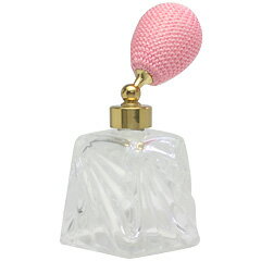 ҥ ȥޥ   ꡼ ꥹ ȥޥ ɥ 26051 (ꥹ륿祦) 30ml ץ쥼 £ʪ ե HIR...