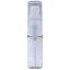 ҥ ȥޥ  HIROSE ATOMIZER ꥢ 饹ȥޥ 38070 (饹AT 4ML ꥢ) 4ml ڥե쥰 ե ץ쥼  ȥޥۡڥ饹ȥޥ ꥢ 