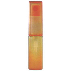 ヒロセ アトマイザー 香水 シャーベット ガラスアトマイザー 48102 (シャーベット オレンジ) 4ml プレゼント 贈り物 ギフト HIROSE ATOM...