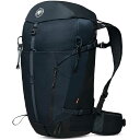 }[g MAMMUT `E 30 Women obNpbN [J[F}[~ubN] [eʁF30L] #2530-00740-5975 yzyX|[cEAEghA AEghA obOzyLithium 30 Womenz