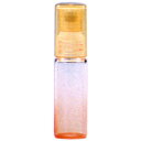 香水 HIROSE ATOMIZER ロールオンボトル ロール・カラー 38132 OR オレンジ 4ml 【フレグランス ギフト 新生活2025 誕生日 アトマイザー】【ロールオンボトル 】(4)