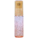 香水 HIROSE ATOMIZER ロールオンボトル ロール・ラメ 48133 OR オレンジ 4ml 【フレグランス ギフト プレゼント 誕生日 アトマイザ...