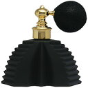 ヒロセ アトマイザー 香水 卓上 アトマイザー ドイツ製 クリスタル 香水瓶 55253 (クリスタルタクジョウ) 72ml プレゼント 贈り物 ギフト HIR...