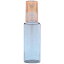 ヒロセ アトマイザー 香水 HIROSE ATOMIZER ロールオンボトルクリアー10ml ロール 43145 OR オレンジ 10ml 【フレグランス ギフト プレゼント 誕生日 アトマイザー】【ロールオンボトル 】