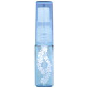 ヒロセ アトマイザー 香水 フラアトマイザー プルメリア レイ 48183 (プルメレイ ブルー) 4ml プレゼント 贈り物 ギフト HIROSE ATOMIZER