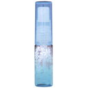 香水 HIROSE ATOMIZER フラアトマイザー プルメリア リング 48185 (プルメリング ブルー) 4ml 【フレグランス ギフト 新生活2025...