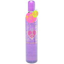 ラブ＆ピース LOVE＆PEACE ラブ＆ピース ヘアコロン シャイニー 150ml 【フレグランス ギフト プレゼント 誕生日 スタイリング剤・ヘアフレグランス】【ラブ＆ピース LOVE AND PEACE HAIRCOLONGE SHINY】