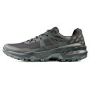 }[g MAMMUT ZeBO 2 [ GTX Y(GORE-TEX) [TCYFUK9(27.5cm)] [J[FubN] #3030-04280-0001 yy zyX|[cEAEghA AEghA V[YzySertig II Low GTX Menz