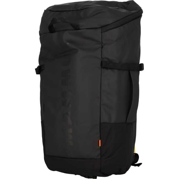 マムート MAMMUT ネオン 45 バックパック [カラー：ブラック] [容量：31×31×62cm(45L)] #2510-01944-0001 【あす楽 送料無料】【スポーツ・アウトドア アウトドア バッグ】【Neon 45】