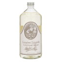 デュランス DURANCE ランドリーソープ コットンフラワー 1000ml 【フレグランス ギフト 新生活2025 誕生日 洗剤】【SCENTED LIQUI...