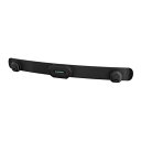 ガーミン GARMIN HRM-FIT ハートレートセンサー(スポーツブラ着用型) 日本正規品 #010-13314-10 【送料無料】【スポーツ・アウトドア アウトドア 精密機器類】(4)
