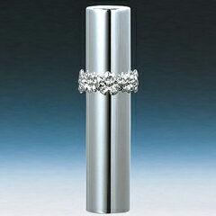 ޥȥޥ  ᥿륢ȥޥ ᥿ݥ 18532 17mm С ϥ磻 С 4ml ץ쥼 £ʪ ե Y...