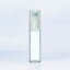 ޥȥޥ  YAMADA ATOMIZER ץ 35071 ꥢܥȥ åץꥢ 4ml ڥե쥰 ե ץ쥼  ȥޥۡڥץ 