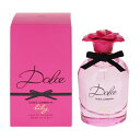 香水 DOLCE&GABBANA ドルチェ リリー (箱なし) EDT・SP 75ml 【送料込み】【フレグランス ギフト プレゼント 誕生日 レディース・女性用】【ドルチェ DOLCE LILY EAU DE TOILETTE SPRAY】