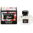  N[|L  Ob`  GUCCI t[ oC Ob` ~j EDTEBT 5ml     tOX Mtg v[g a fB[XEp  t[ oC Ob` FLORA BY GUCCI EAU DE TOILETTE 