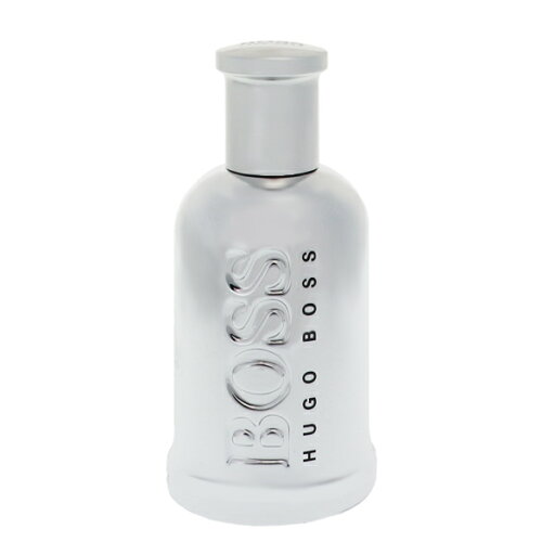 香水 HUGO BOSS ボス ボトルド ユナイテッド (テスター) EDT・SP 100ml 【送料込み(沖縄・離島を除く)】【フレグランス ギフト 新生活2025 誕生日 メンズ・男性用】【ボス BOSS BOTTLED UNITED EAU DE TOILETTE SPRAY TESTER】 香水 HUGO BOSS ボス ボトルド ユナイテッド (テスター) EDT・SP 100ml 【送料込み(沖縄・離島を除く)】【フレグランス ギフト 新生活2025 誕生日 メンズ・男性用】【ボス BOSS BOTTLED UNITED EAU DE TOILETTE SPRAY TESTER】