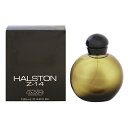 ハルストン 香水 HALSTON ホルストン Z-14 (箱なし) EDC・SP 125ml 【あす楽 送料込み(沖縄・離島を除く)】【フレグランス ギフト プレゼント 誕生日 メンズ・男性用】【ホルストン HALSTON Z-14 COLOGNE SPRAY】