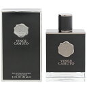 香水 VINCE CAMUTO ヴィンス カムート フォーメン EDT・SP 100ml 