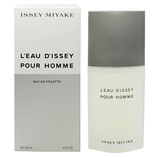 香水 ISSEY MIYAKE ロー ドゥ イッセイ プールオム EDT・SP 125ml 【送料込み(沖縄・離島を除く)】【フレグランス ギフト 新生活2025 誕生日 メンズ・男性用】【ロ ドゥ イッセイ L’EAU D’ISSEY POUR HOMME EAU DE TOILETTE SPRAY】 香水 ISSEY MIYAKE ロー ドゥ イッセイ プールオム EDT・SP 125ml 【送料込み(沖縄・離島を除く)】【フレグランス ギフト 新生活2025 誕生日 メンズ・男性用】【ロ ドゥ イッセイ L’EAU D’ISSEY POUR HOMME EAU DE TOILETTE SPRAY】