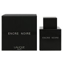 ラリック 香水 LALIQUE アンクルノワール EDT SP 100ml 【あす楽 送料込み(沖縄 離島を除く)】【フレグランス ギフト プレゼント 誕生日 メンズ 男性用】【アンクルノワール ENCRE NOIRE POUR HOMME EAU DE TOILETTE SPRAY】