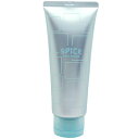 アリミノ ARIMINO スパイスチューブシリーズ ジェリー 100g アリミノ ジェル【あす楽】【ヘアケア スタイリング ジェル】【SPICE TUBE SERIES JELLY】