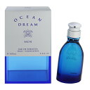 ӥ塼ƥե֤㤨֥른 ӥХ꡼ҥ륺  GIORGIO BEVERLY HILLS  ɥ꡼  EDTSP 100ml ڥե쥰 ե ץ쥼  󥺡ѡۡڥ ɥ꡼ OCEAN DREAM MEN EAU DE TOILETTE SPRAYۡפβǤʤ3,575ߤˤʤޤ