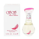 パリス ヒルトン 香水 PARIS HILTON カンカン EDP SP 30ml 【あす楽】【フレグランス ギフト プレゼント 誕生日 レディース 女性用】【カンカン CAN CAN EAU DE PARFUM SPRAY】