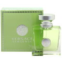 ヴェルサーチェ 香水 VERSACE ヴェルセンス EDT・SP 50ml 【あす楽 送料込み(沖縄・離島を除く)】【フレグランス ギフト プレゼント 誕生日 レディース・女性用】【ヴェルセンス VERSENSE EAU DE TOILETTE SPRAY】