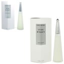 イッセイミヤケ イッセイミヤケ 香水 ISSEY MIYAKE ロー ドゥ イッセイ EDT・SP 100ml 【送料込み(沖縄・離島を除く)】【フレグランス ギフト プレゼント 誕生日 レディース・女性用】【ロ ドゥ イッセイ L EAU D ISSEY EAU DE TOILETTE SPRAY】