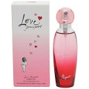 ラブパスポート 香水 LOVE PASSPORT ラブパスポート バイ ペイネ (箱なし) EDP・SP 30ml 【フレグランス ギフト プレゼント 誕生日 レディース・女性用】【ラブパスポート バイ ペイネ LOVE PASSPORT PEYNET EAU DE PARUFM SPRAY】