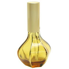 ҥߥ ȥޥ  ݥ ȥޥ ɴ纬  2442 С ץ쥼 £ʪ ե PUMP ATOMIZERS HIRO...